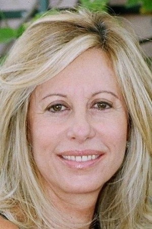 Foto de Conchita Airoldi