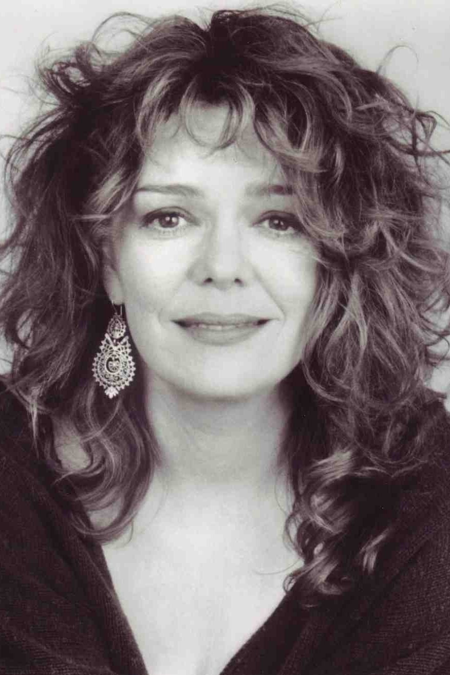 Foto de Deirdre O'Connell