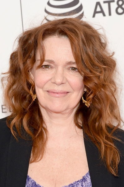 Foto de Deirdre O'Connell