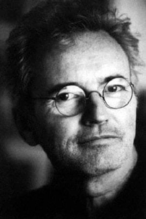 Foto de Michael David Lally