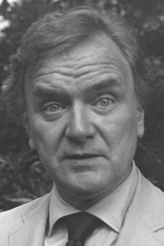 Foto de Kevin O'Morrison