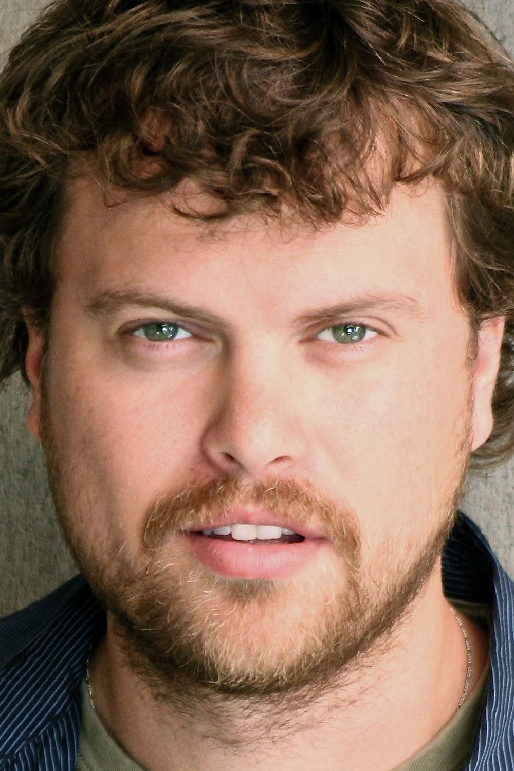 Foto de Chris Ippolito