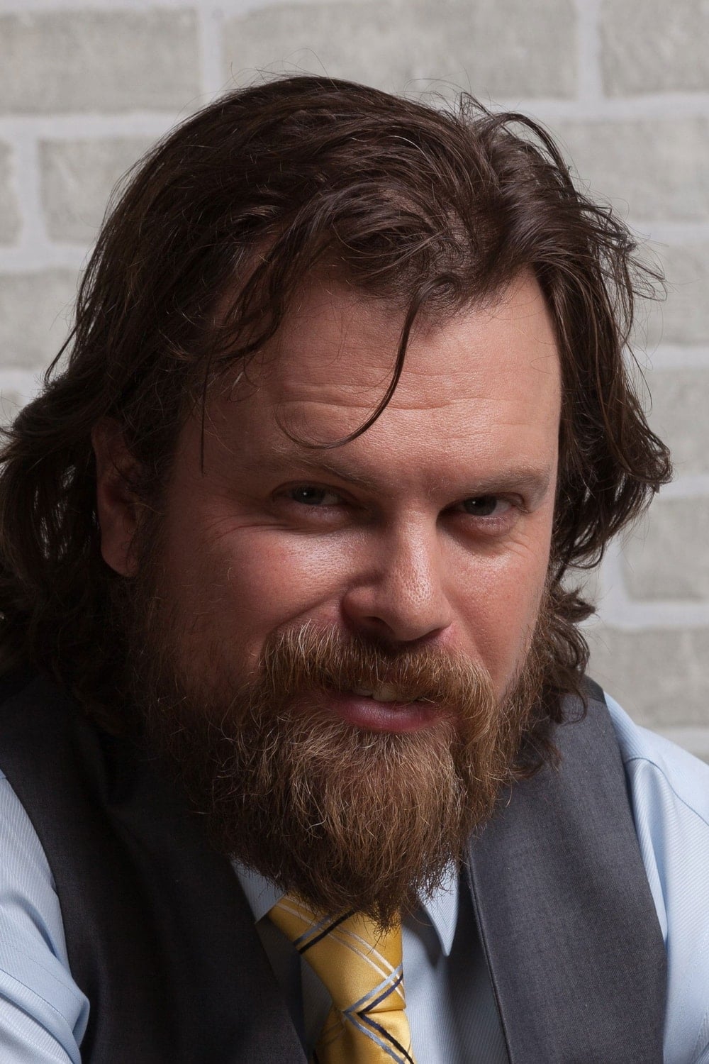 Foto de Chris Ippolito