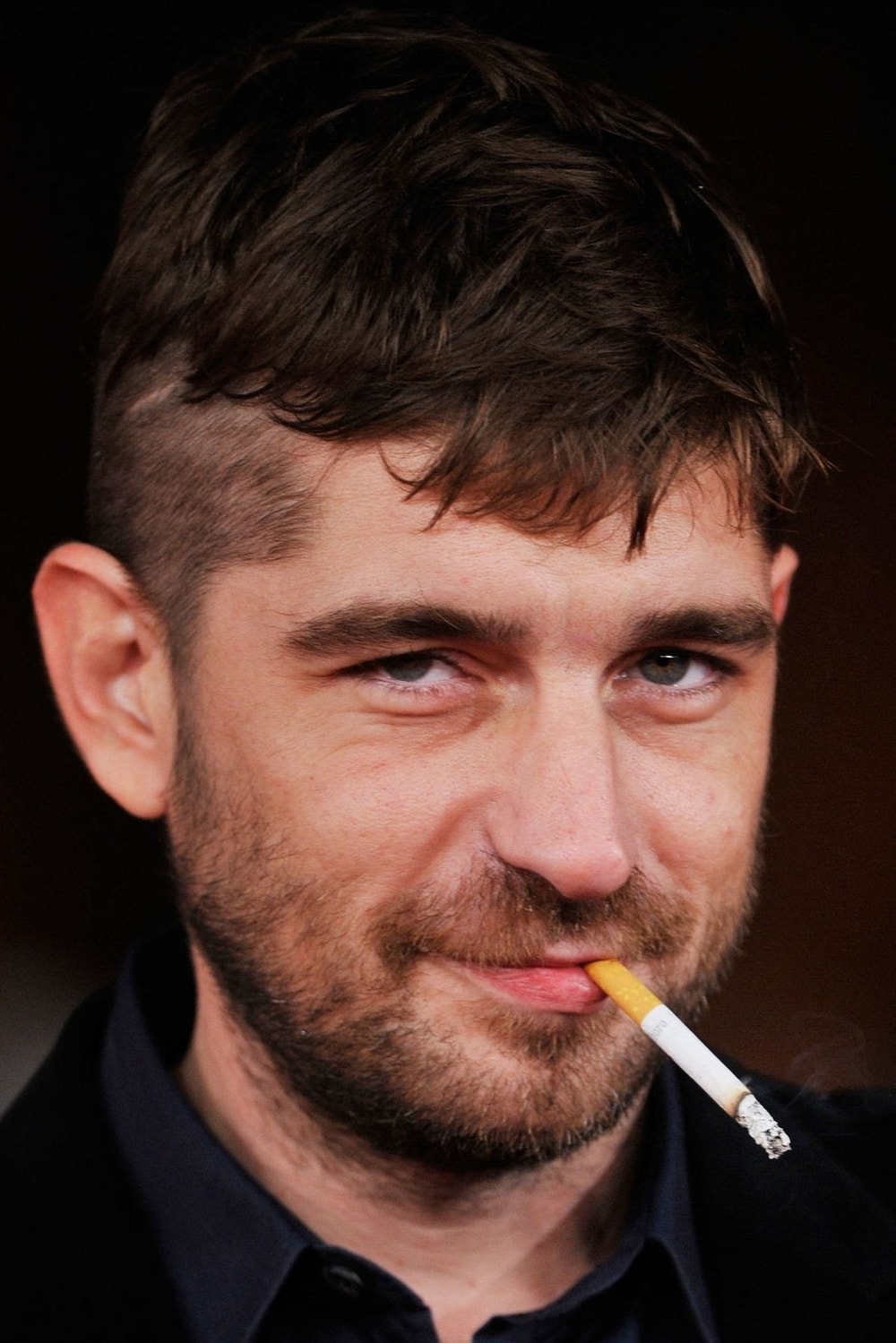 Foto de Libero De Rienzo