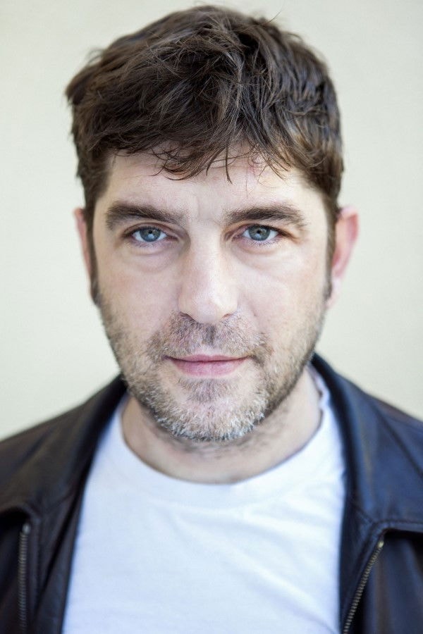 Foto de Libero De Rienzo