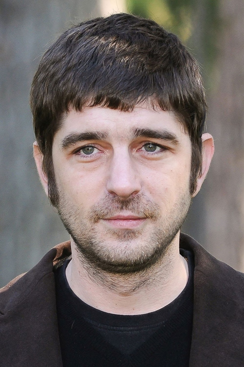 Foto de Libero De Rienzo