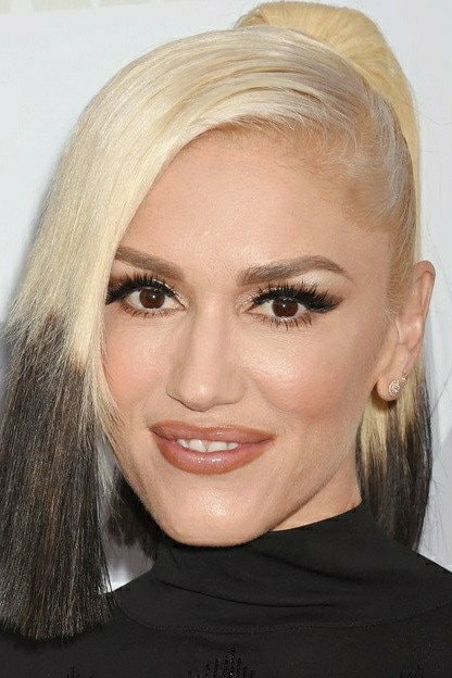 Foto de Gwen Stefani