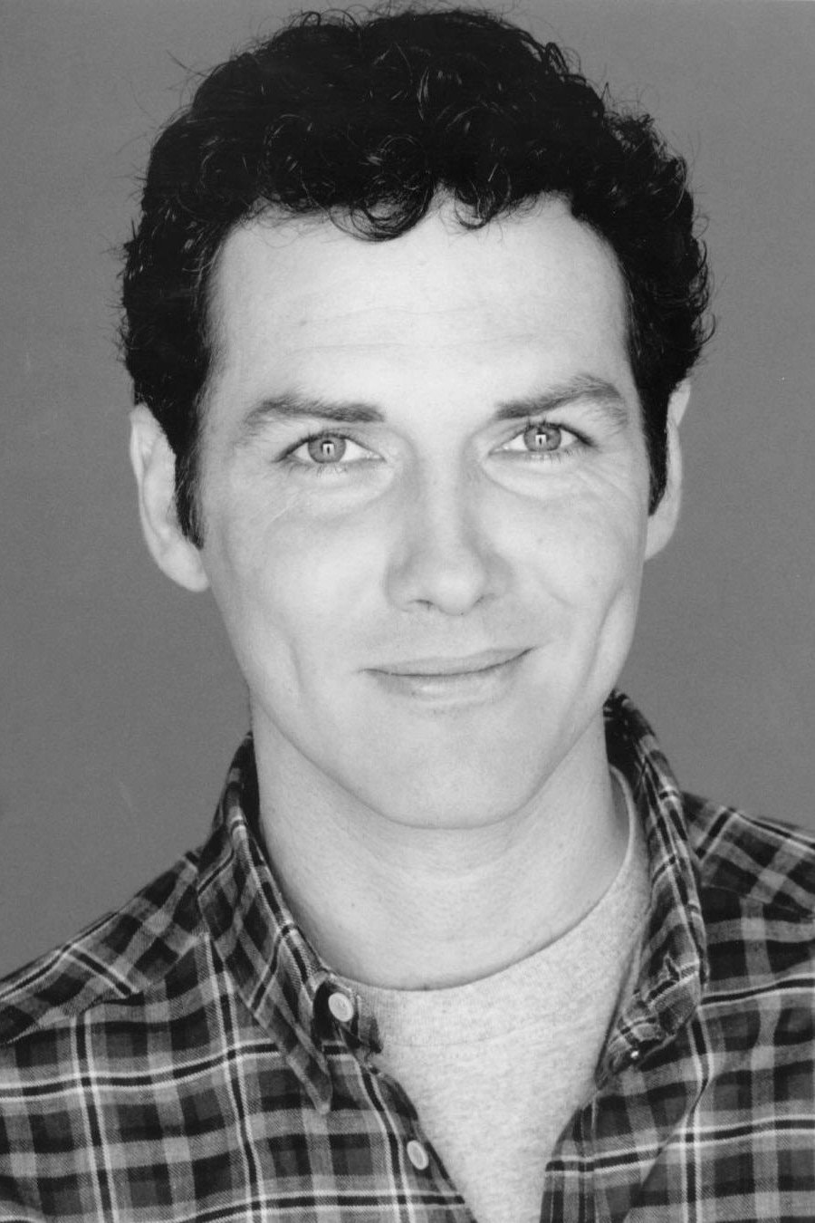 Foto de Norm Macdonald