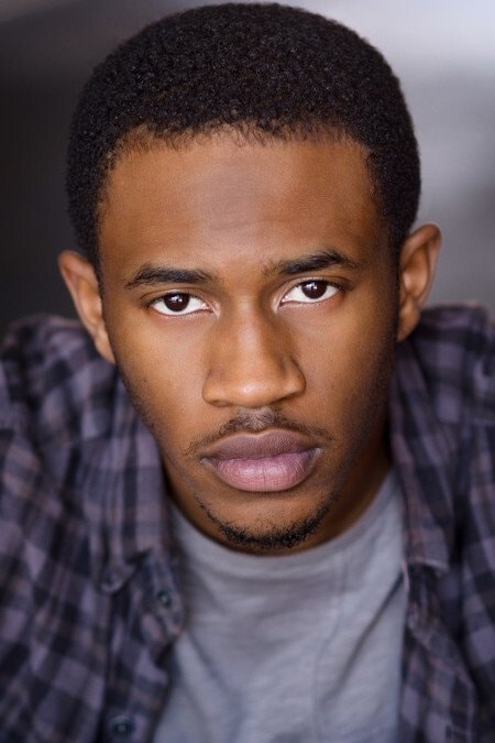Foto de Malcolm David Kelley