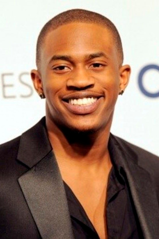 Foto de Malcolm David Kelley