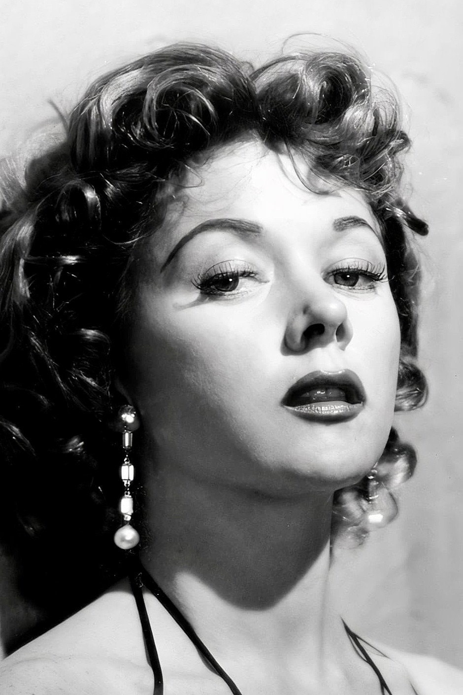 Foto de Gloria Grahame