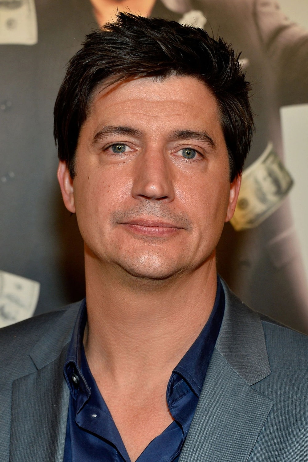 Foto de Ken Marino