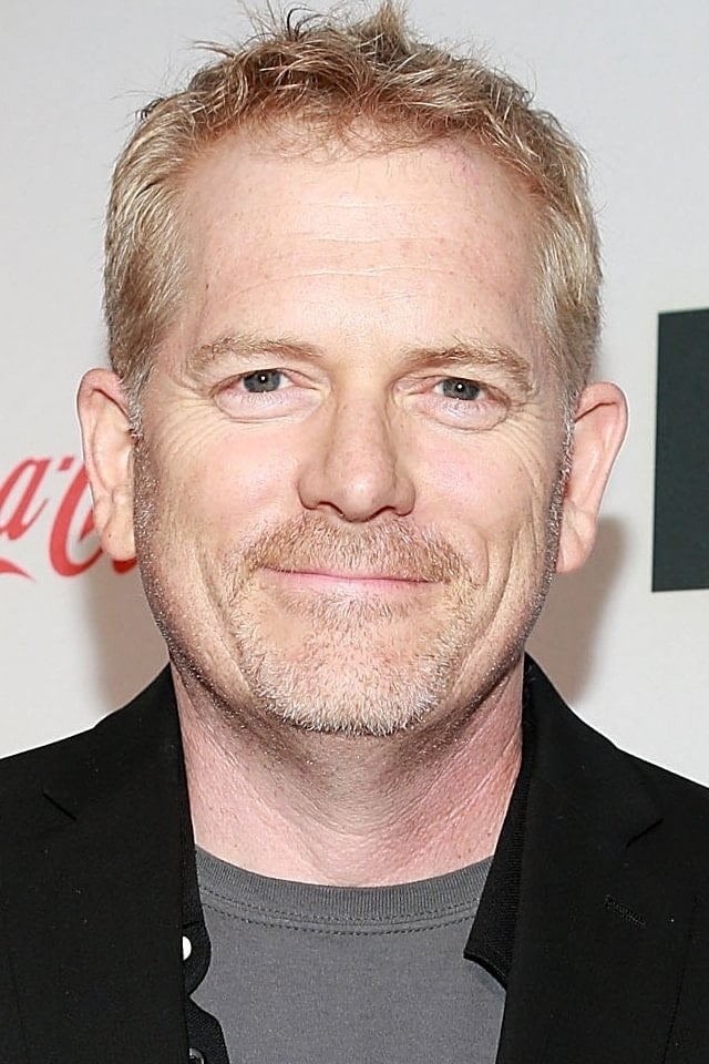 Foto de Randall Miller