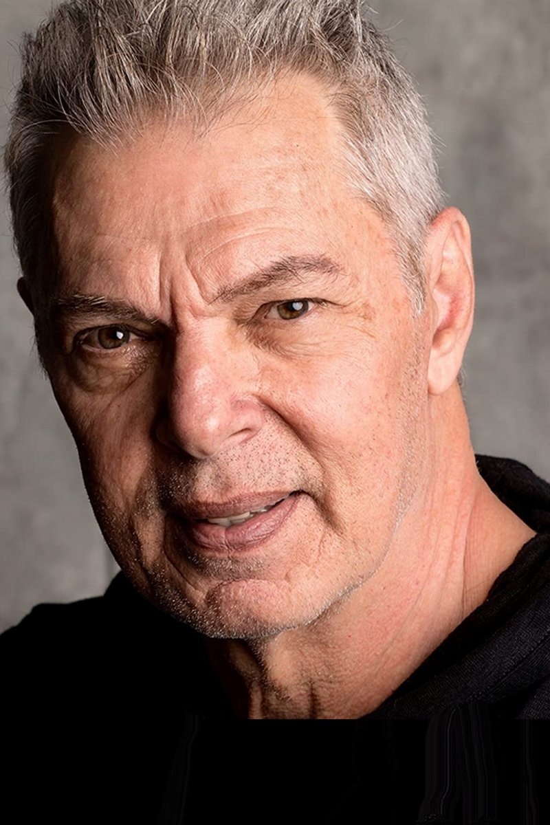 Foto de Sal Landi