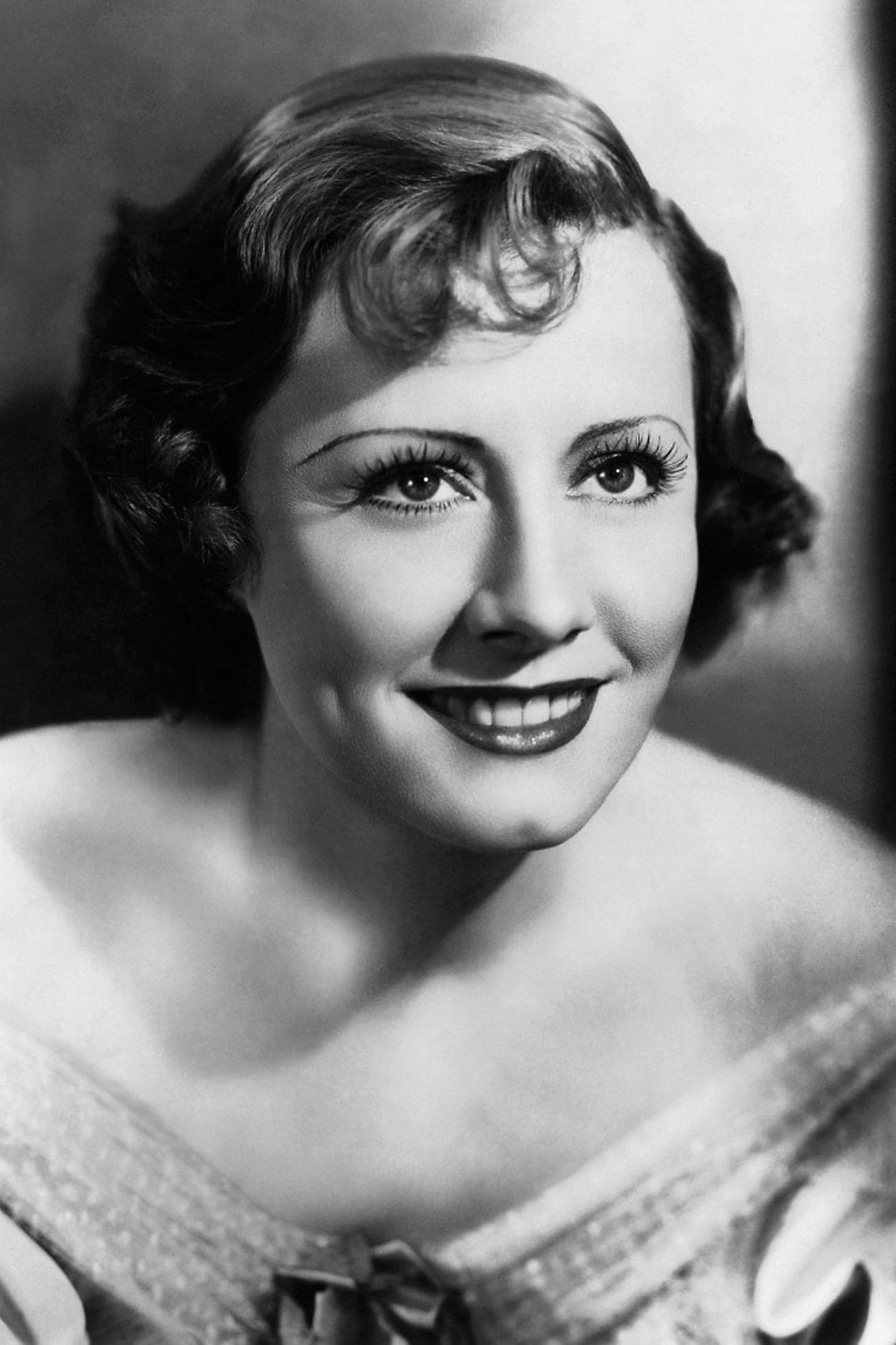 Foto de Irene Dunne