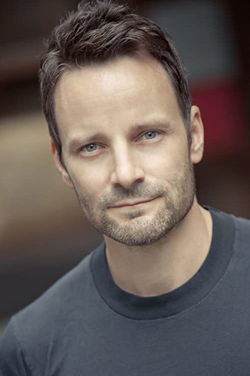Foto de Ryan Robbins