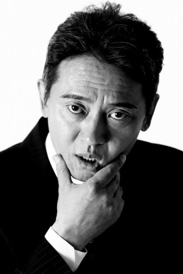Foto de Kim Byeong-ok