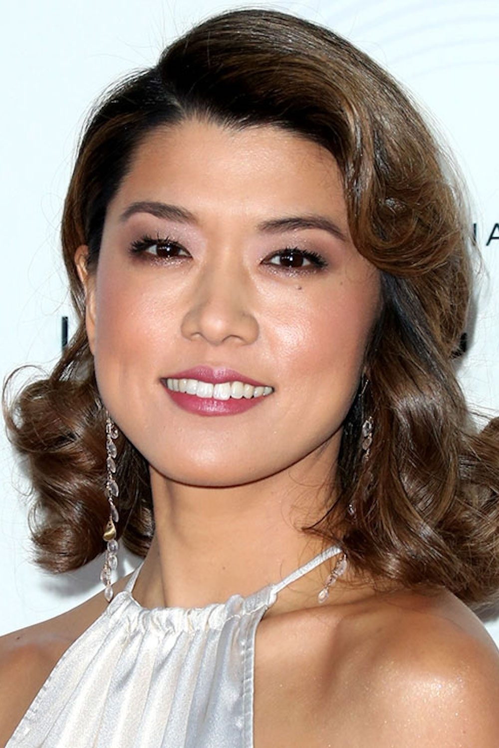 Foto de Grace Park