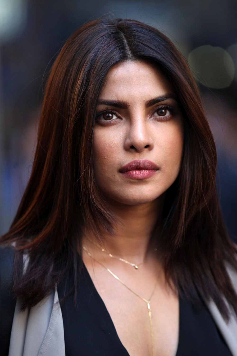 Foto de Priyanka Chopra Jonas
