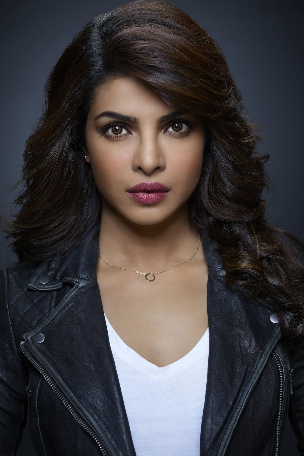Foto de Priyanka Chopra Jonas