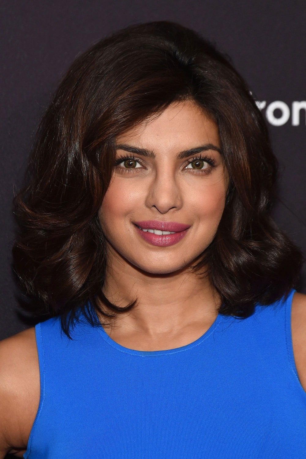 Foto de Priyanka Chopra Jonas