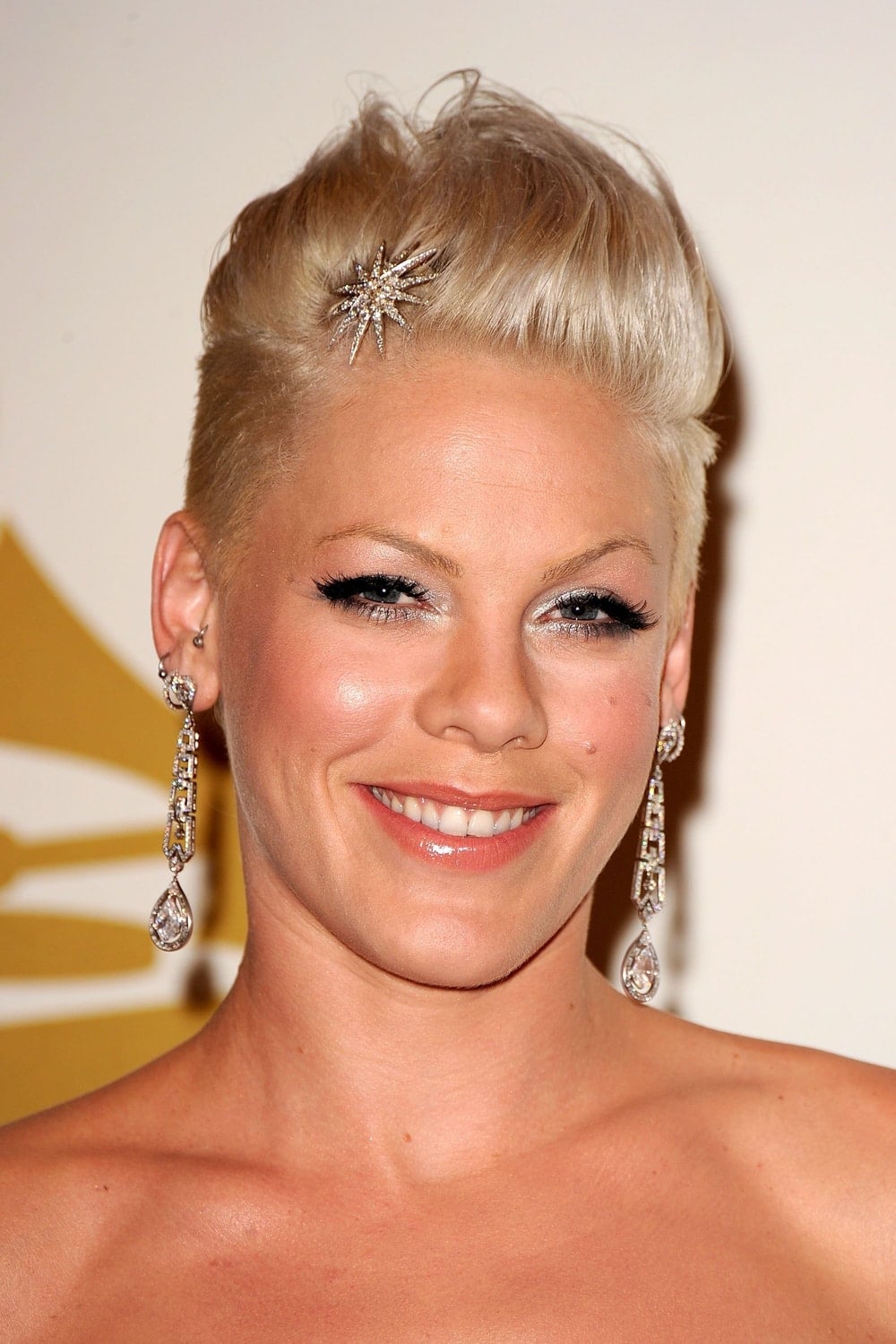 Foto de P!nk