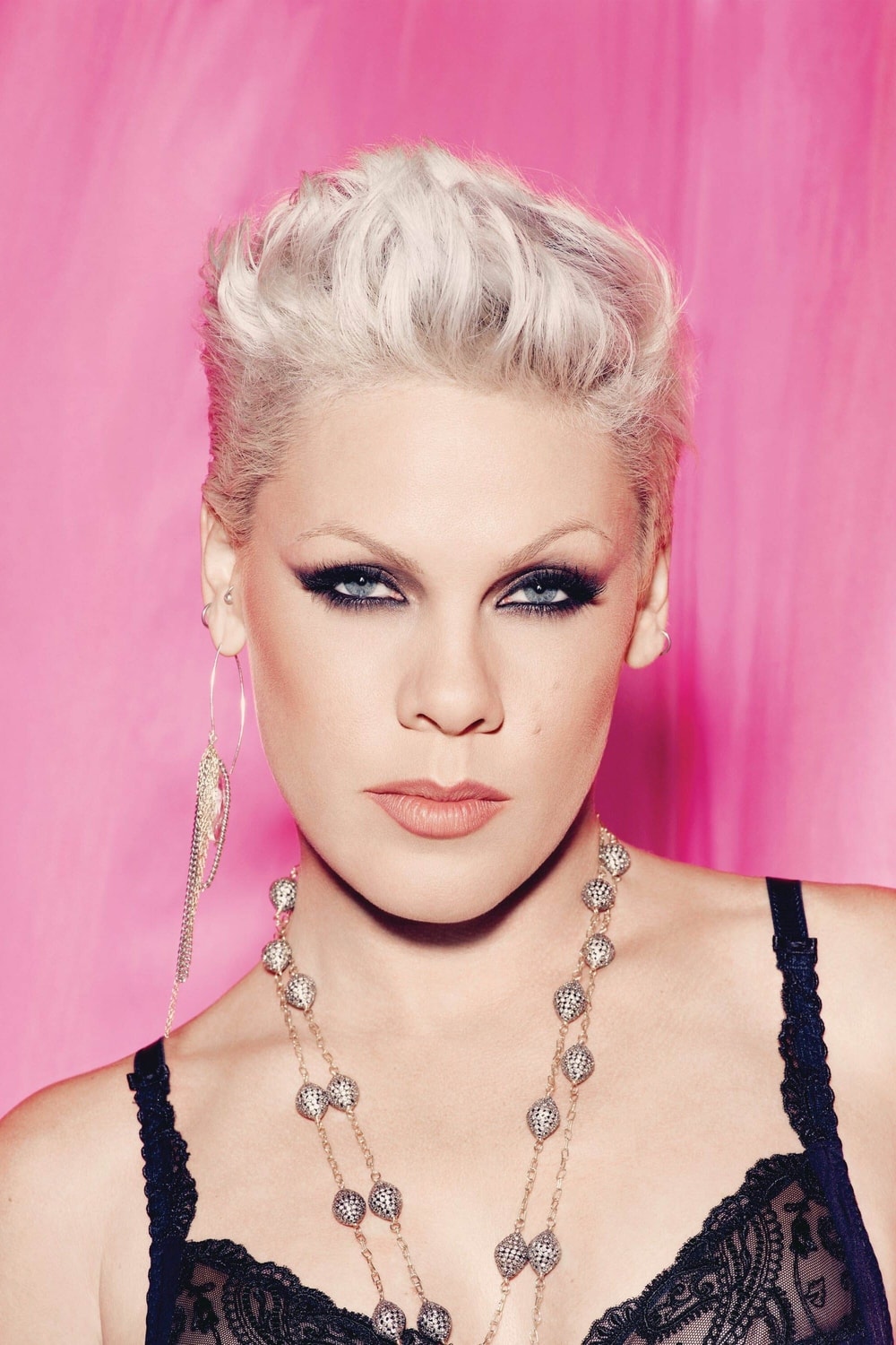 Foto de P!nk
