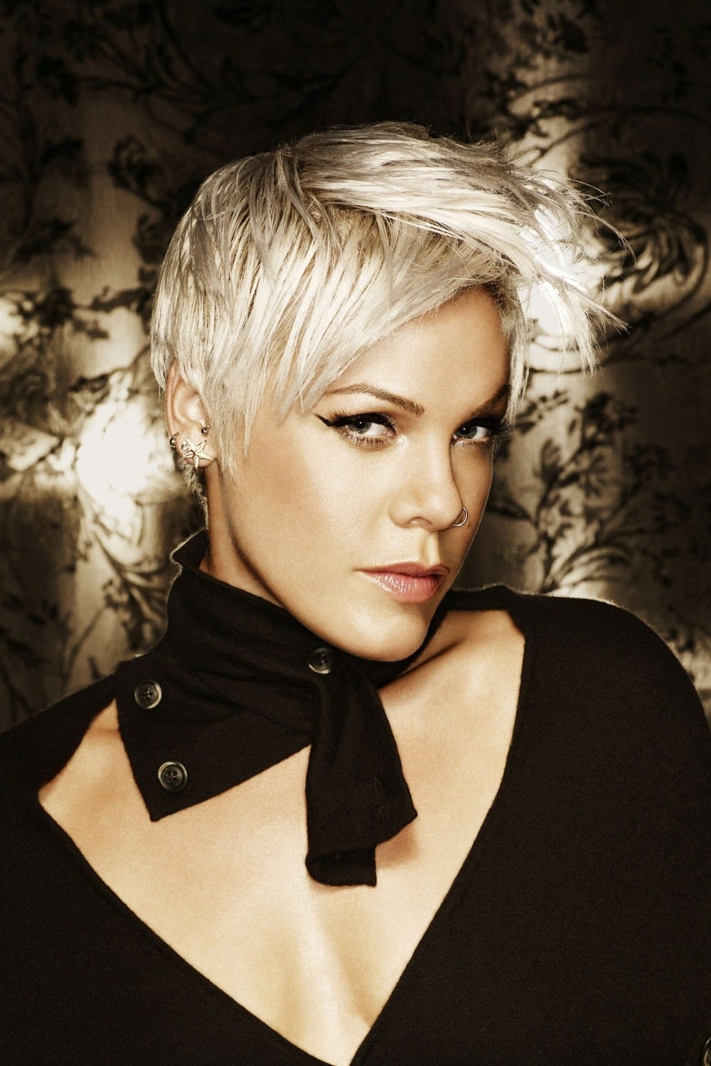Foto de P!nk