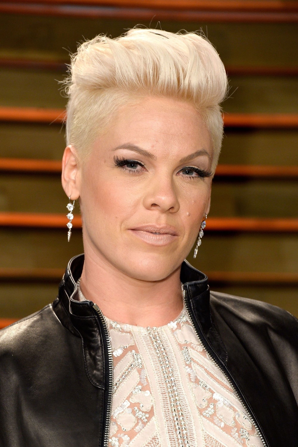 Foto de P!nk