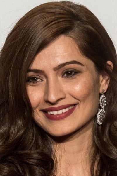 Foto de Marina Golbahari