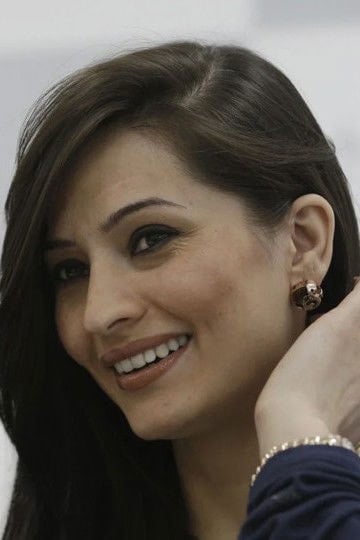 Foto de Marina Golbahari