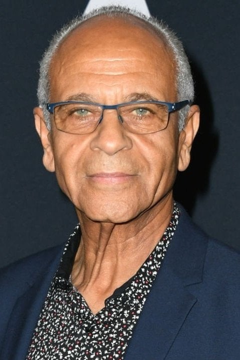 Foto de Michael Schultz