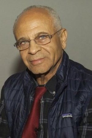 Foto de Michael Schultz