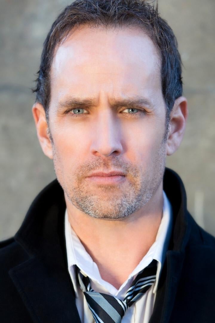 Foto de Robert Moloney