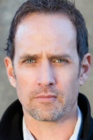 Foto de Robert Moloney