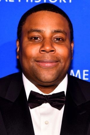 Foto de Kenan Thompson