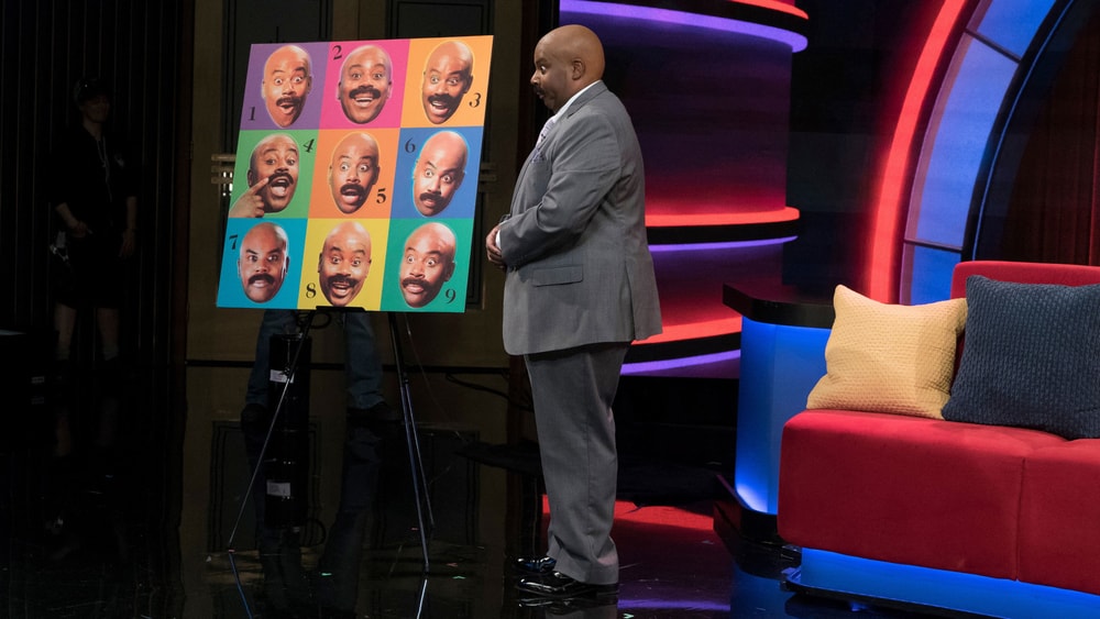 Foto de Kenan Thompson