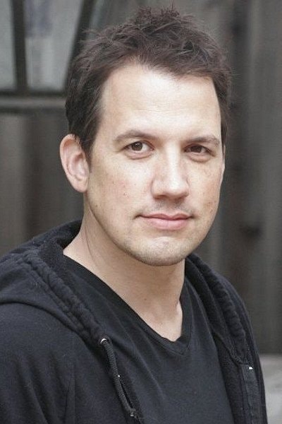 Foto de John Livingston