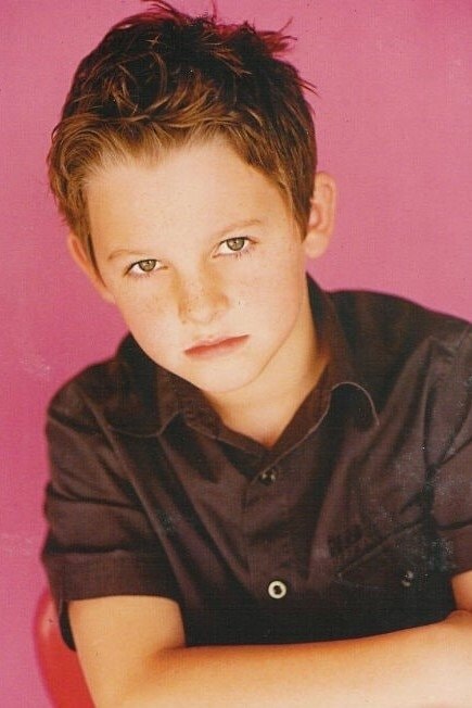 Foto de Ridge Canipe