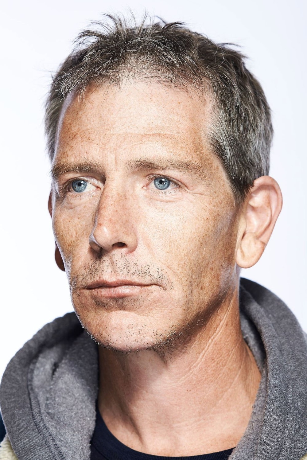 Foto de Ben Mendelsohn