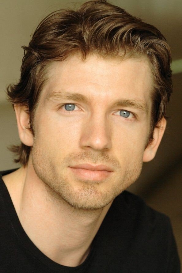 Foto de Reynaldo Rosales