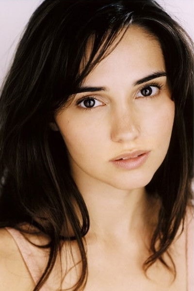 Foto de Laura Breckenridge