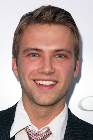 Foto de Christopher Shand