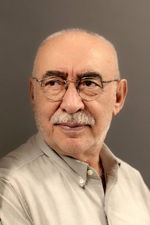 Foto de Şener Şen