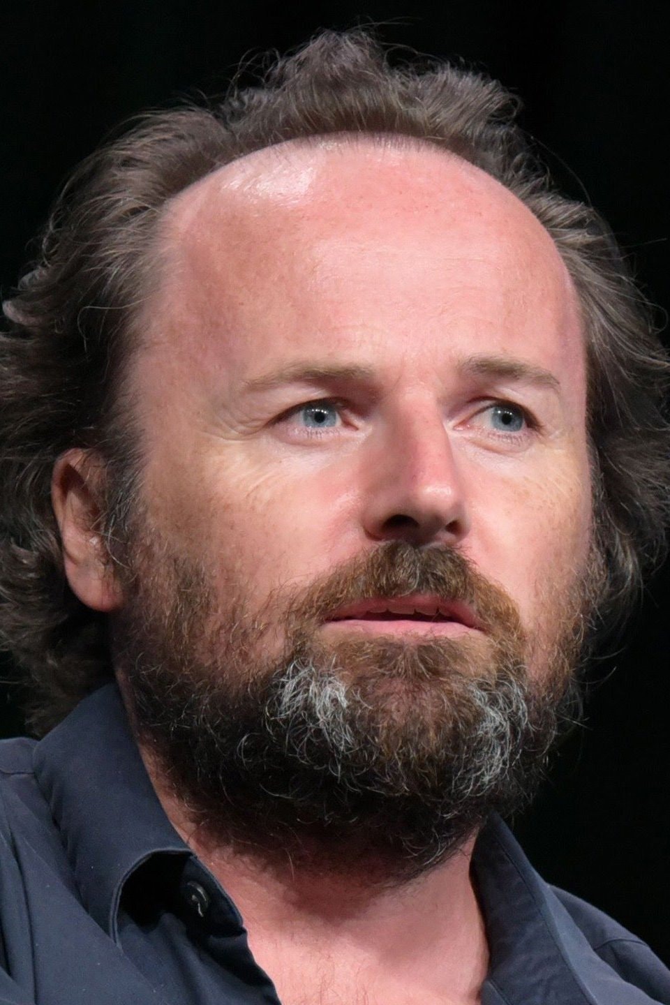 Foto de Rupert Wyatt