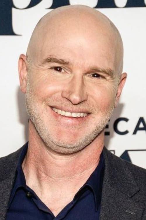 Foto de David Hollander