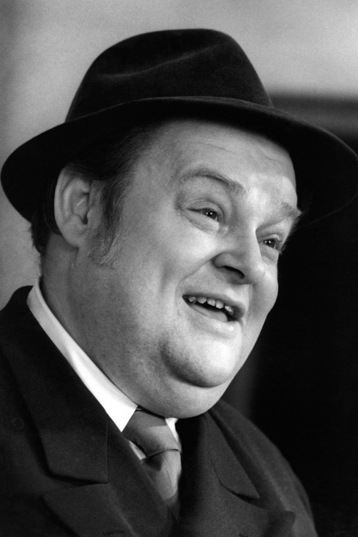 Foto de Jan Libíček