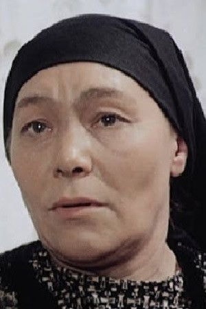 Foto de Ostara Körner