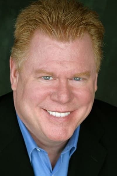 Foto de Daniel Petrie Jr.