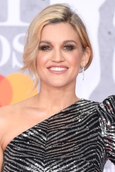 Foto de Ashley Roberts
